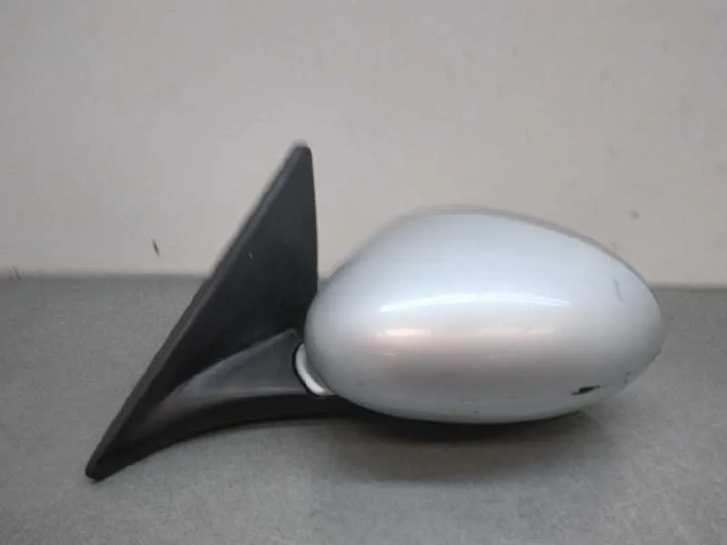 Retrovisor Izquierdo para Mg Serie 75 (Rj)