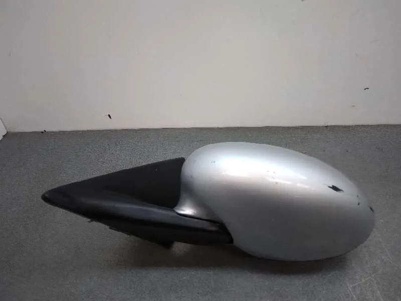 Retrovisor Izquierdo para Mg Serie 75 (Rj)