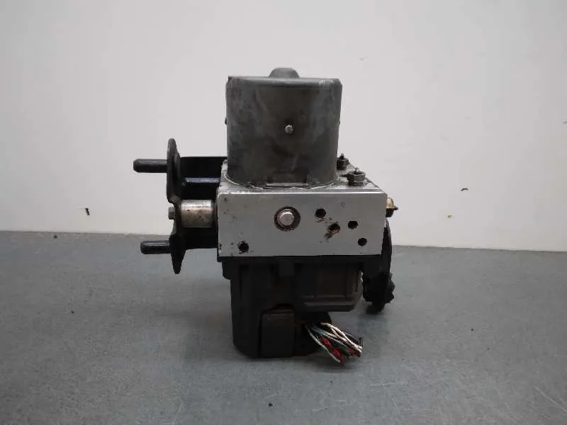 Abs para Mg Serie 75 (Rj)