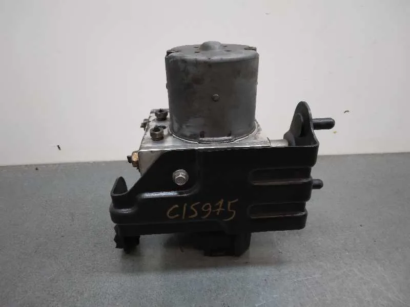 Abs para Mg Serie 75 (Rj)