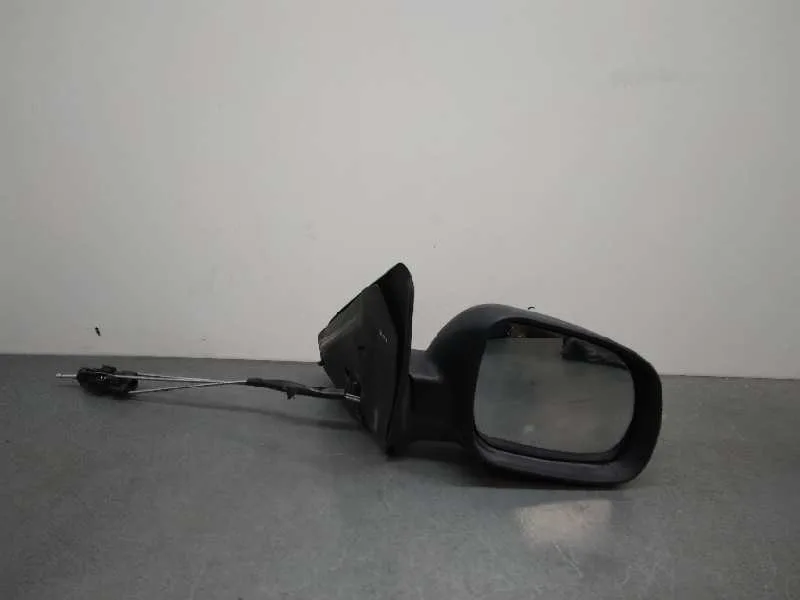 Retrovisor Derecho para Seat Leon (1M1)
