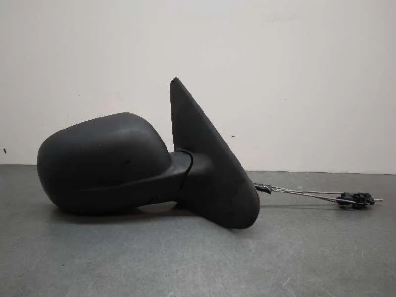 Retrovisor Derecho para Seat Leon (1M1)