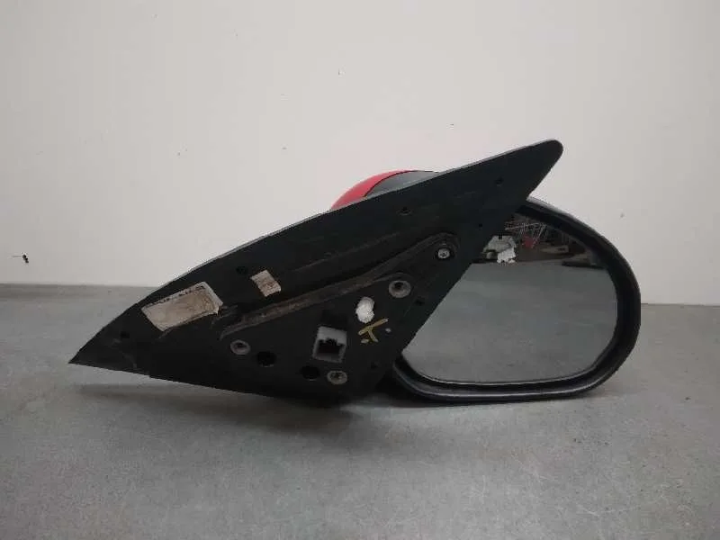 Retrovisor Derecho para Hyundai I30