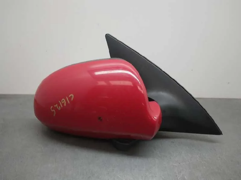 Retrovisor Derecho para Hyundai I30