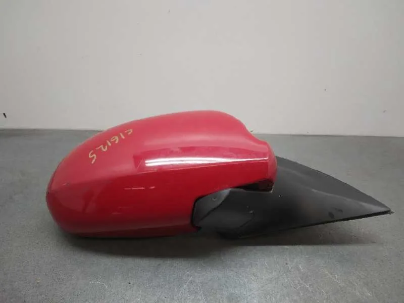 Retrovisor Derecho para Hyundai I30