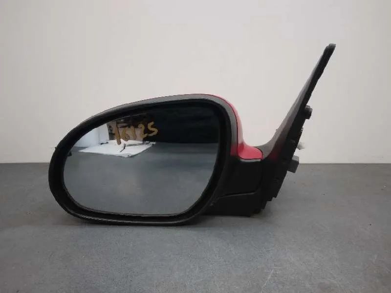 Retrovisor Izquierdo para Hyundai I30