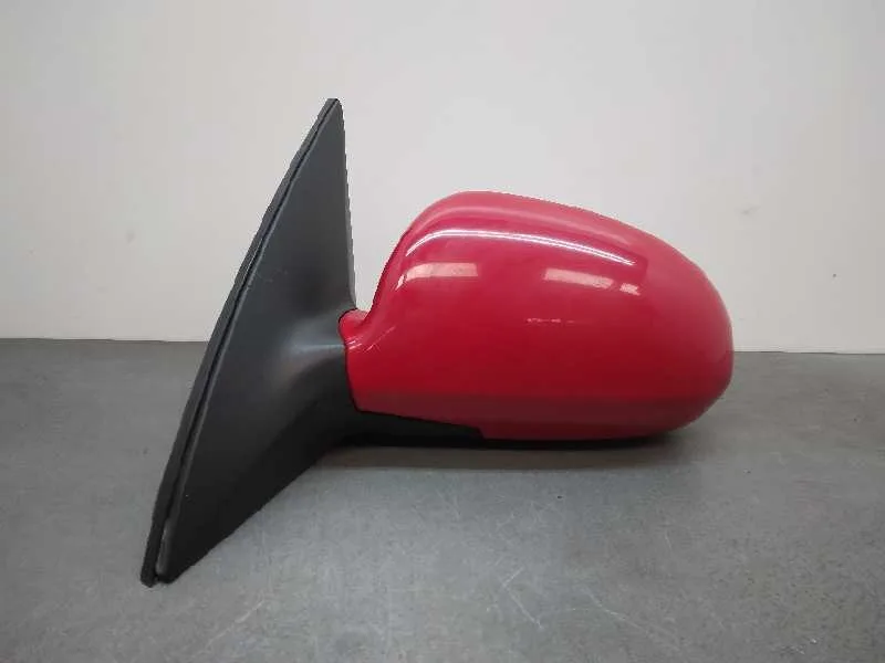 Retrovisor Izquierdo para Hyundai I30