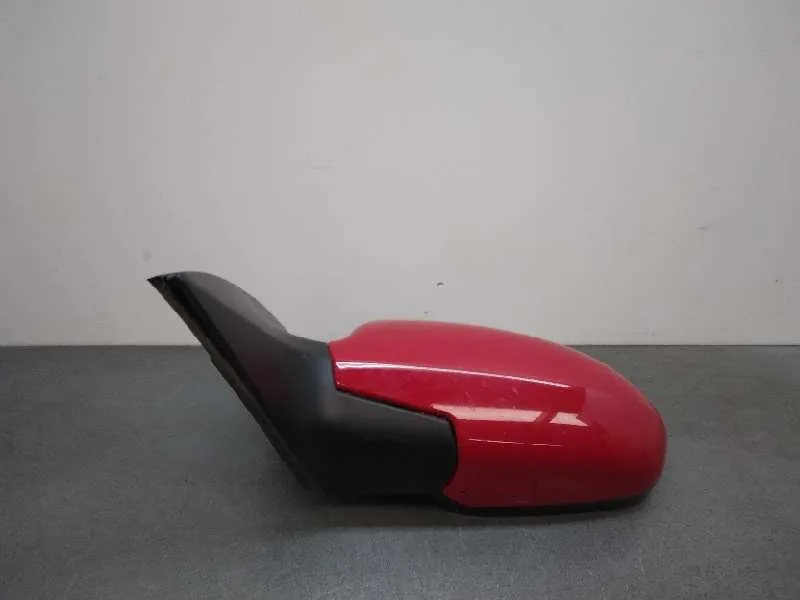 Retrovisor Izquierdo para Hyundai I30