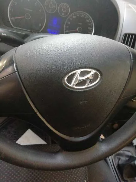 Airbag Delantero Izquierdo para Hyundai I30