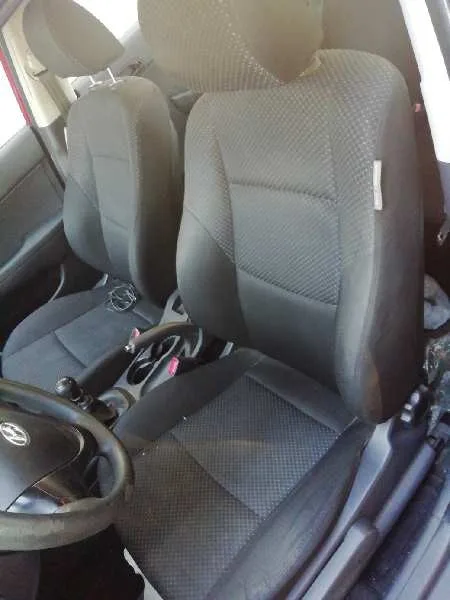 Asiento Delantero Izquierdo para Hyundai I30
