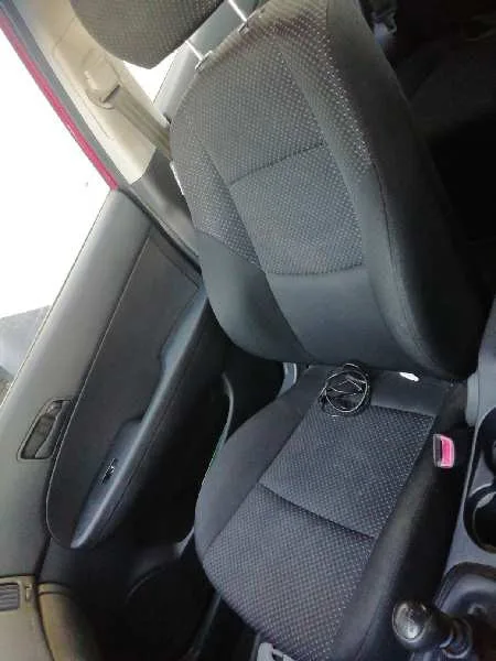 Asiento Delantero Derecho para Hyundai I30