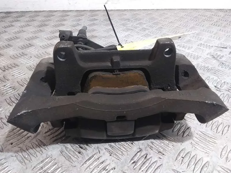 Pinza Freno Delantera Derecha para Audi A6 Berlina (4F2)