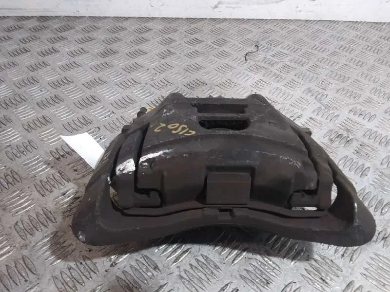 Pinza Freno Delantera Izquierda para Audi A6 Berlina (4F2)