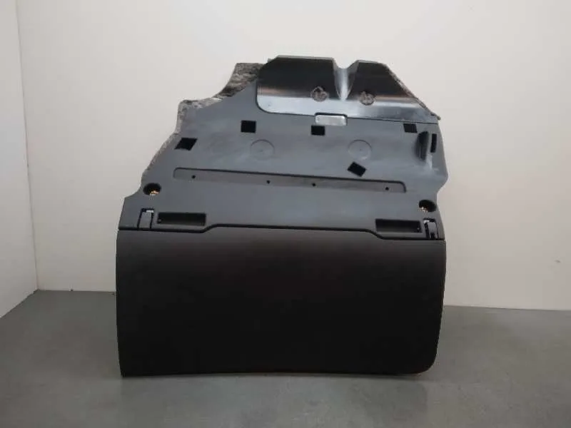 Guantera para Audi A6 Berlina (4F2)
