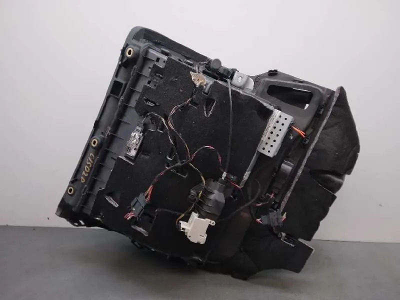 Guantera para Audi A6 Berlina (4F2)