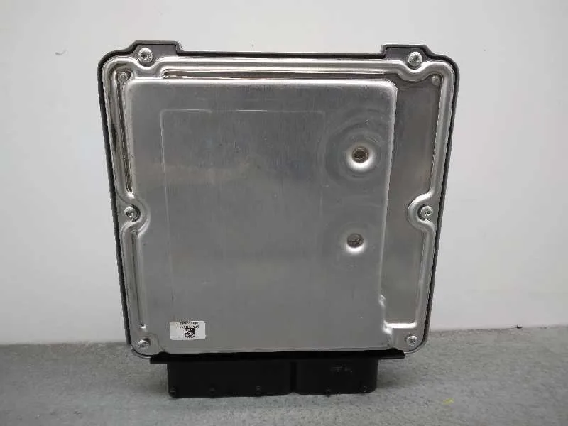 Centralita Motor Uce para Audi A6 Berlina (4F2)