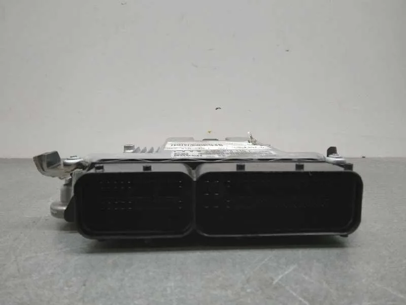 Centralita Motor Uce para Audi A6 Berlina (4F2)