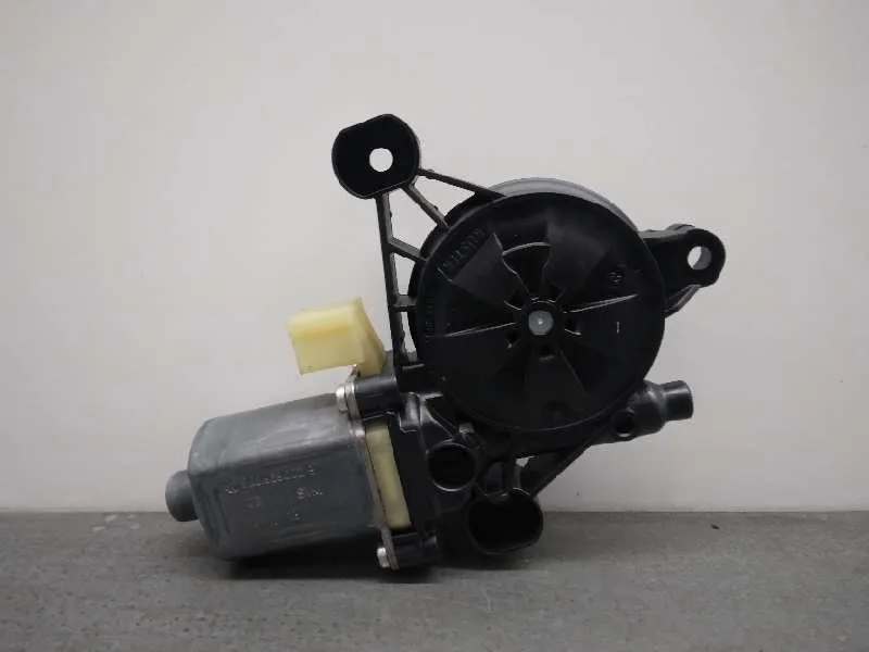 Motor Elevalunas Delantero Derecho para Volkswagen Golf Vii Variant (Bv5)