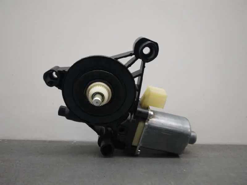 Motor Elevalunas Delantero Derecho para Volkswagen Golf Vii Variant (Bv5)
