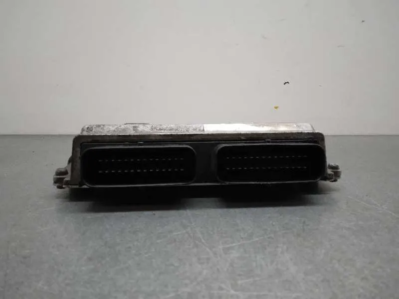 Centralita Motor Uce para Dacia Lodgy
