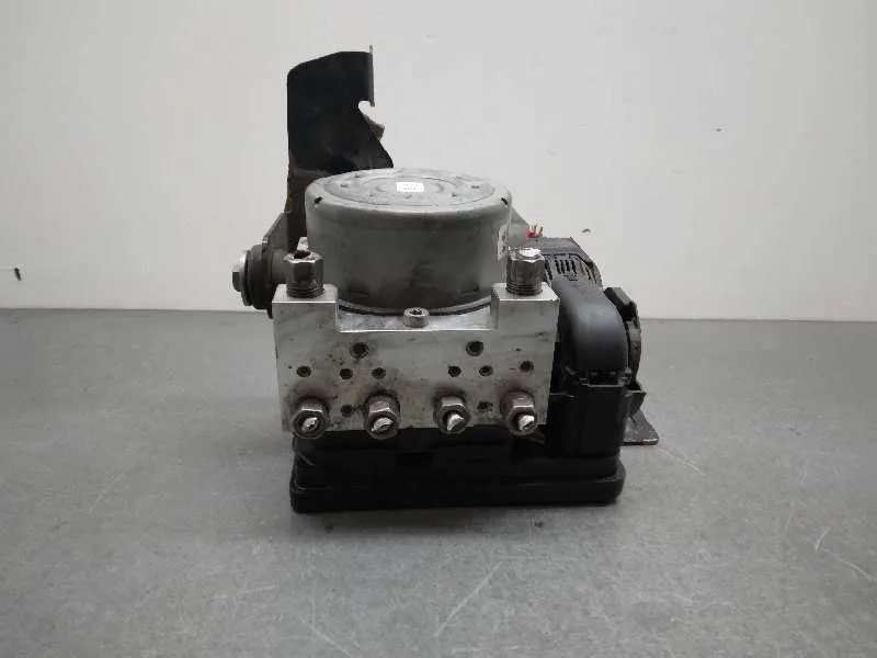 Abs para Dacia Lodgy