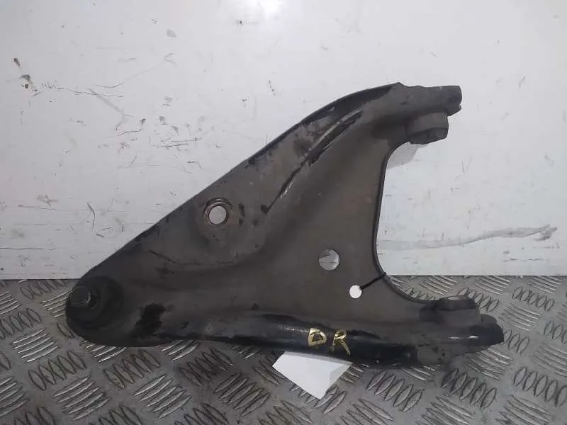 Brazo Suspension Inferior Delantero Derecho para Dacia Lodgy