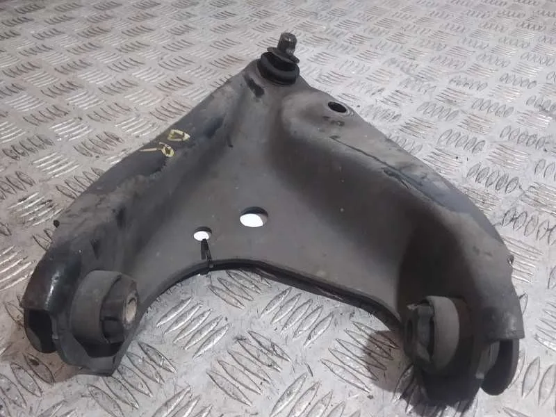 Brazo Suspension Inferior Delantero Derecho para Dacia Lodgy