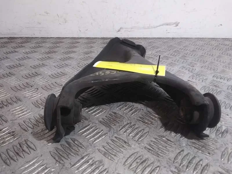 Brazo Suspension Inferior Delantero Derecho para Dacia Lodgy
