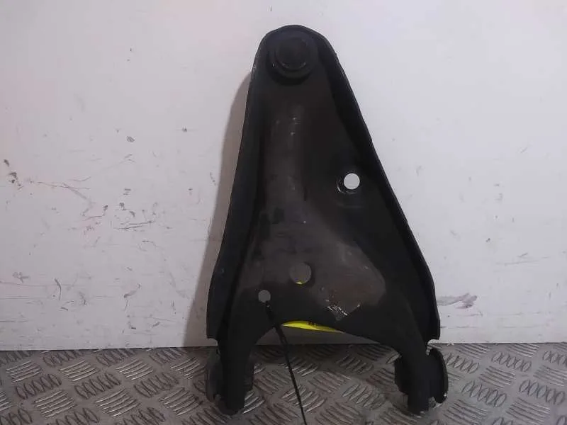 Brazo Suspension Inferior Delantero Izquierdo para Dacia Lodgy