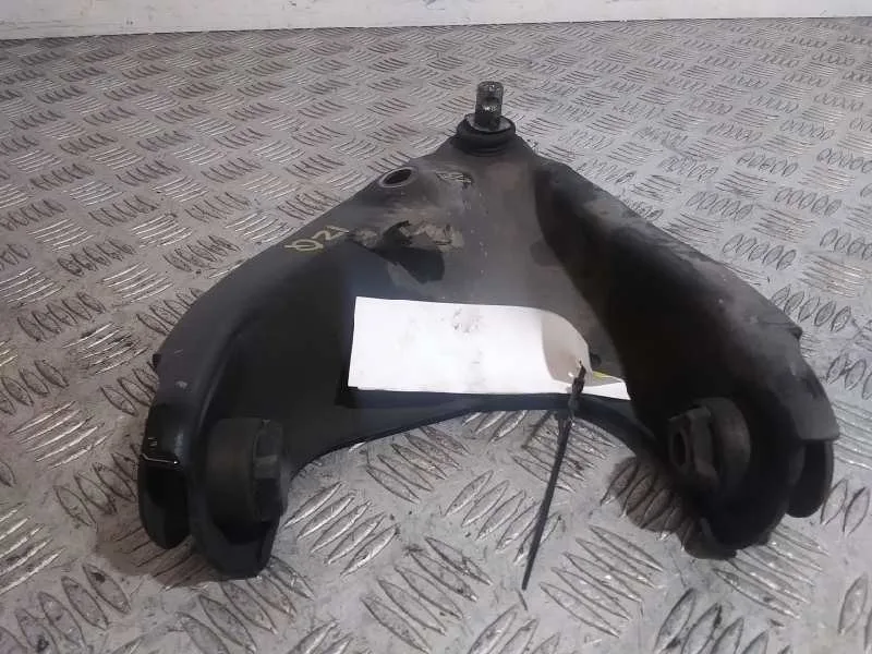 Brazo Suspension Inferior Delantero Izquierdo para Dacia Lodgy