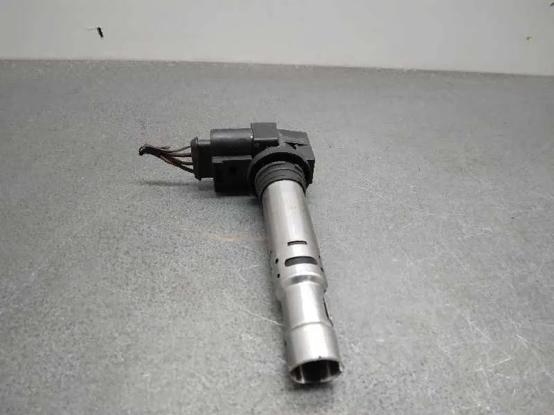 Bobina Encendido para Seat Ibiza Sc (6J1)