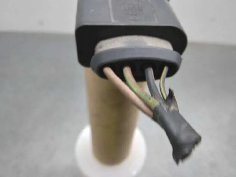 Bobina Encendido para Seat Ibiza Sc (6J1)