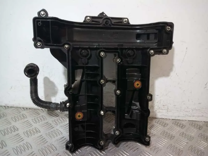 Tapa Balancines para Ford Focus Lim. (Cb8)