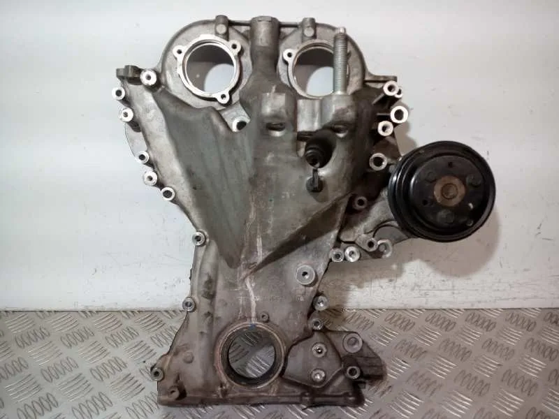 Tapa Distribucion para Ford Focus Lim. (Cb8)