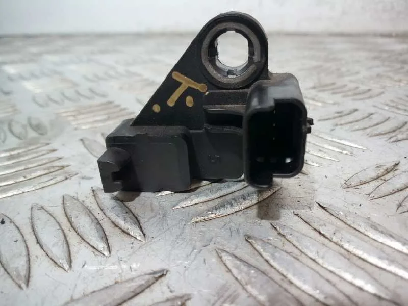 Sensor Ciguenal para Ford Focus Lim. (Cb8)