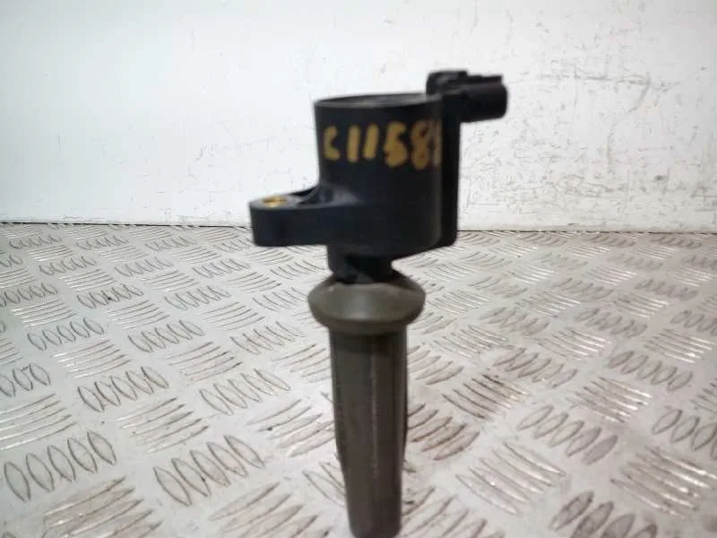 Bobina Encendido para Ford Focus C-Max (Cap)
