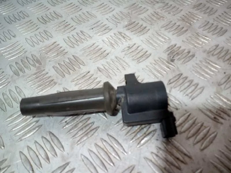 Bobina Encendido para Ford Focus C-Max (Cap)