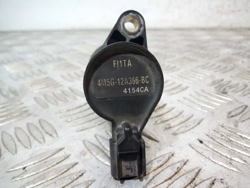 Bobina Encendido para Ford Focus C-Max (Cap)