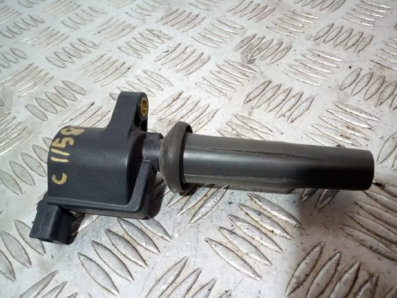 Bobina Encendido para Ford Focus C-Max (Cap)