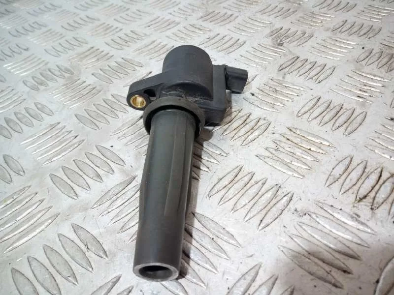 Bobina Encendido para Ford Focus C-Max (Cap)
