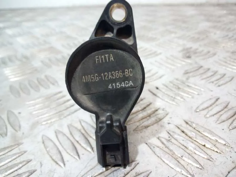 Bobina Encendido para Ford Focus C-Max (Cap)