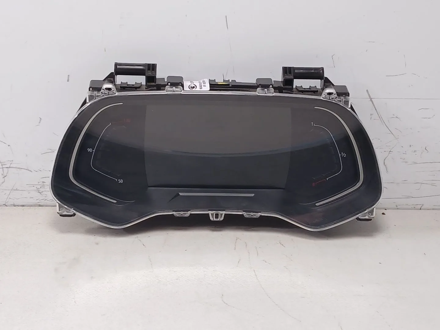 Cuadro Instrumentos para Renault Clio V