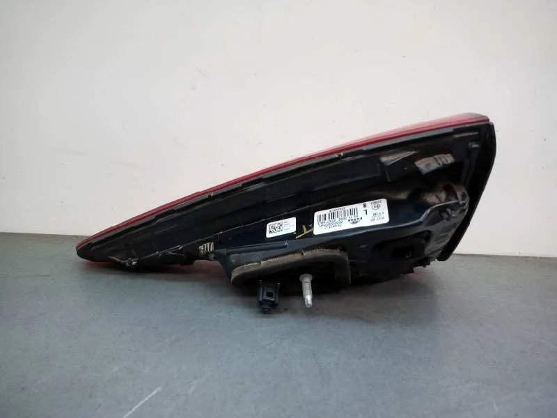Piloto Trasero Izquierdo Interior para Renault Clio V