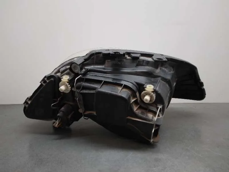 Faro Izquierdo para Seat Ibiza (6L1)