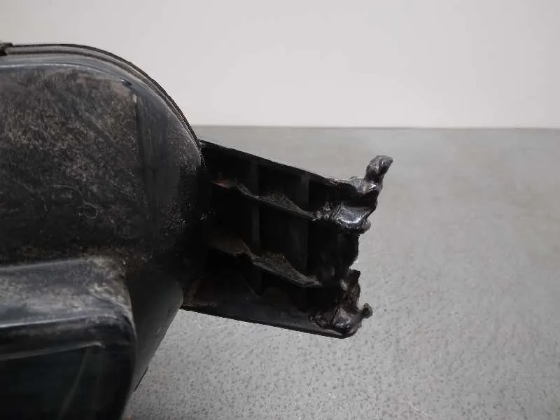 Faro Derecho para Citroën C4 Picasso