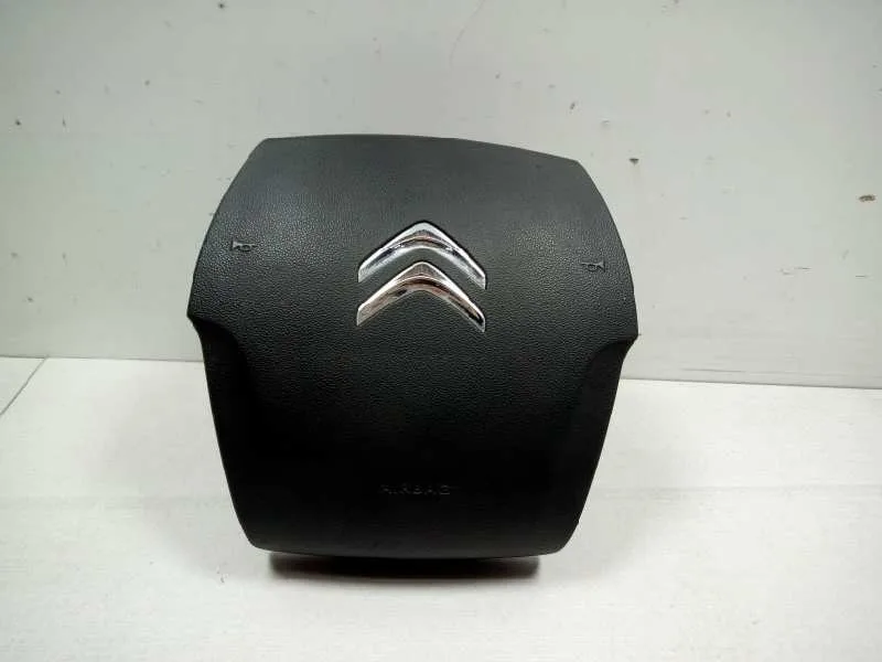 Airbag Delantero Izquierdo para Citroën C4 Picasso