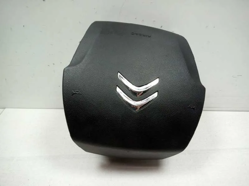 Airbag Delantero Izquierdo para Citroën C4 Picasso