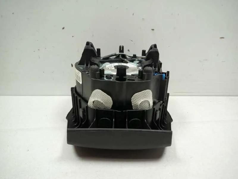 Airbag Delantero Izquierdo para Citroën C4 Picasso