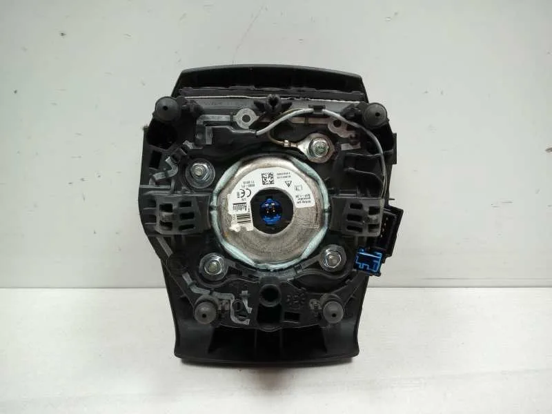 Airbag Delantero Izquierdo para Citroën C4 Picasso