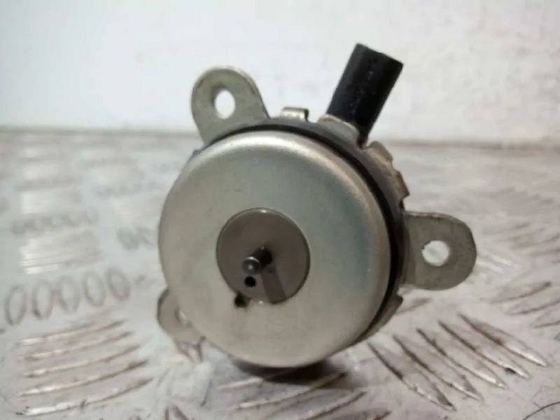 Sensor para Ford Focus Lim. (Cb8)